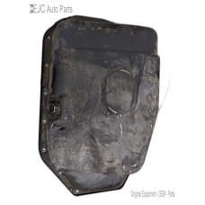 18T002 Engine Oil Pan For 02-06 Honda CR-V  2.4 11200RAAA00